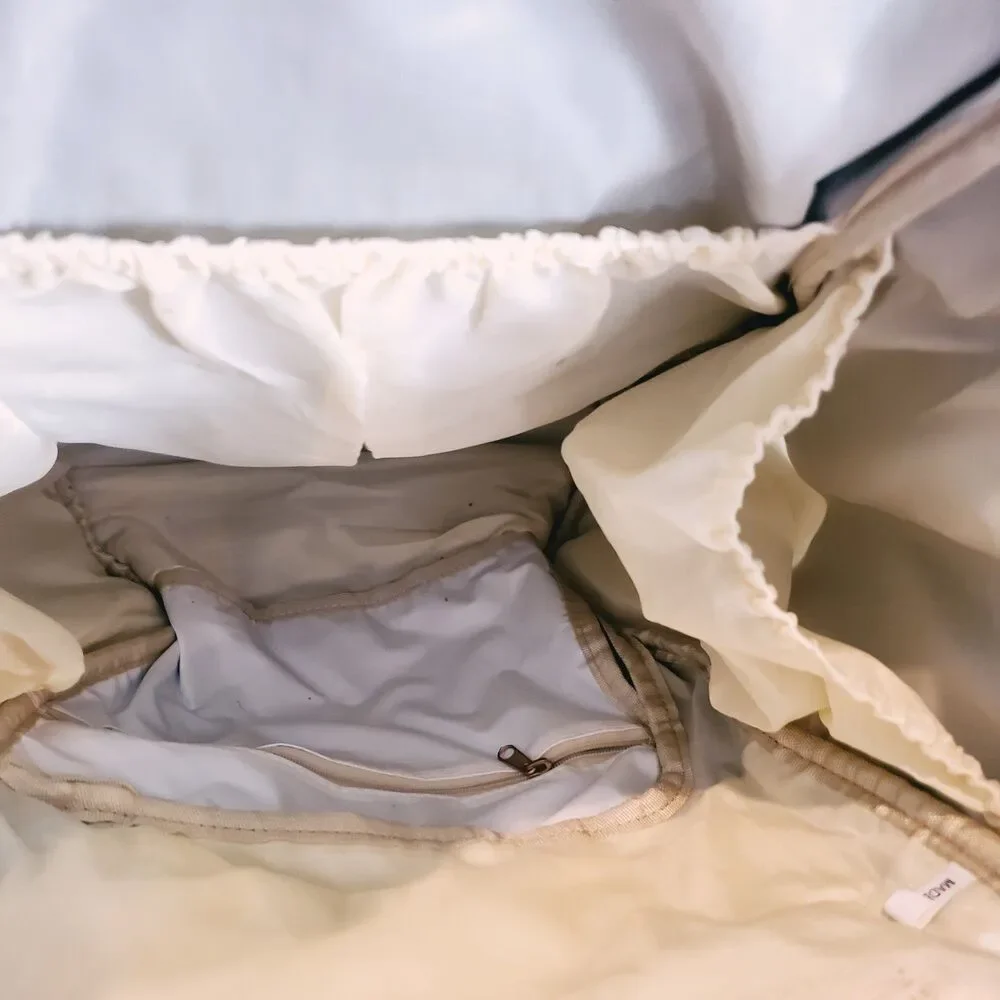N/A iceivy diaper